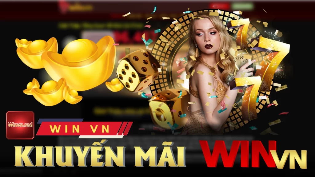 Khuyến Mãi Winvn 01