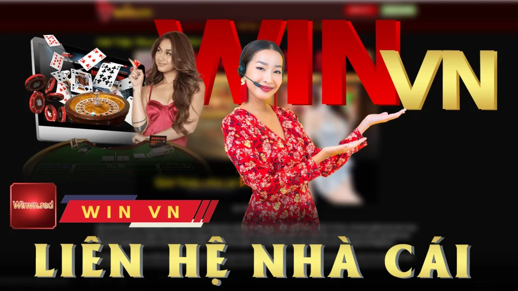 Liên hệ Winvn 01