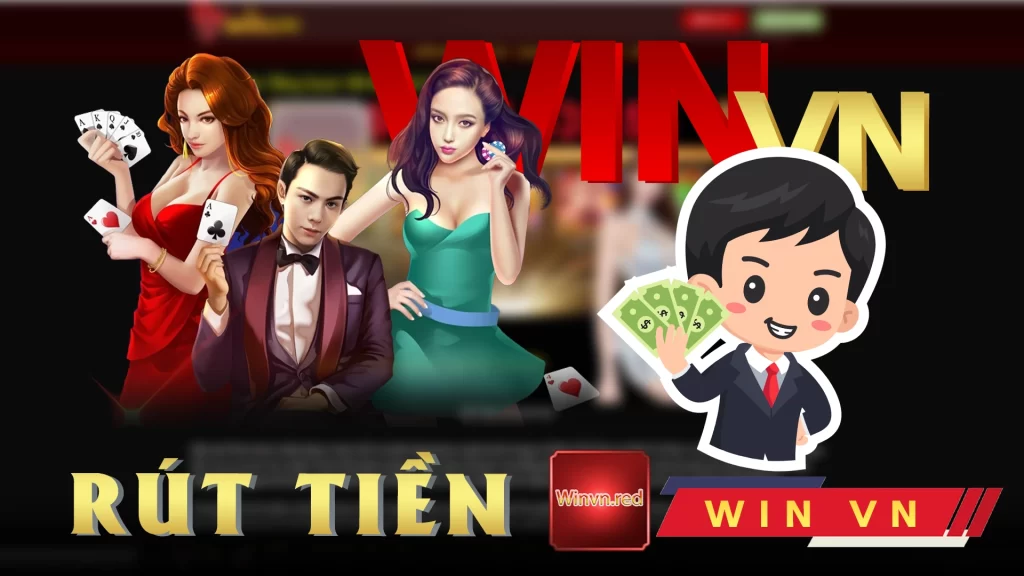 Rút tiền Winvn 02