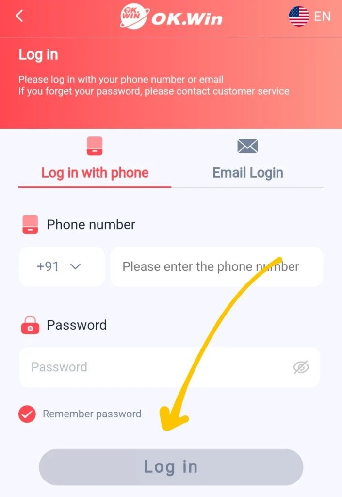 ok-win-game-login
