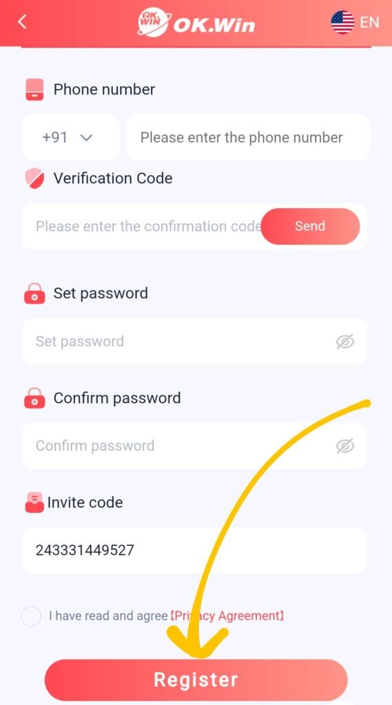 ok-win-game-register